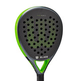 PALA DE PADEL BLADE LT V2 2