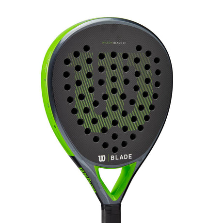 PALA DE PADEL BLADE LT V2 2