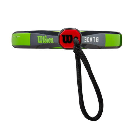 PALA DE PADEL BLADE LT V2 2