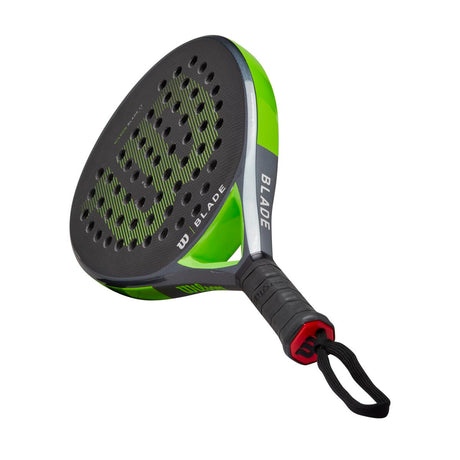 PALA DE PADEL BLADE LT V2 2