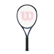 RAQUETA DE TENIS ULTRA 100UL V4.0