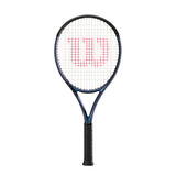 RAQUETA DE TENIS ULTRA 100UL V4.0