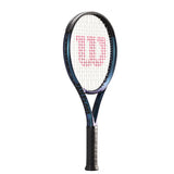 RAQUETA DE TENIS ULTRA 100UL V4.0