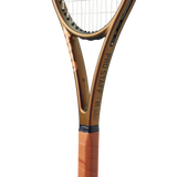 RAQUETA DE TENIS PRO STAFF 97L V14