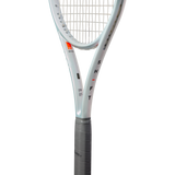 RAQUETA DE TENIS SHIFT 99 V1
