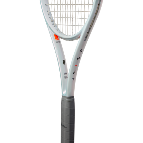 RAQUETA DE TENIS SHIFT 99 V1