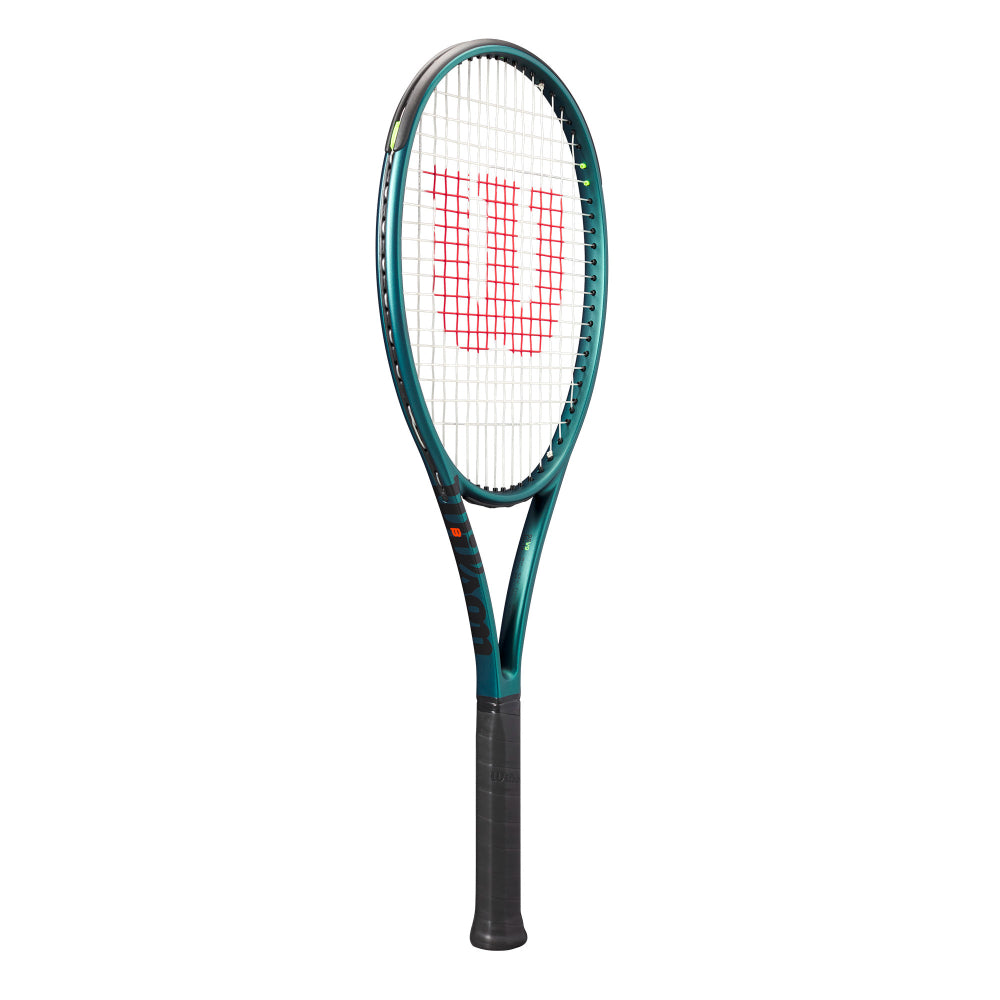 RAQUETA DE TENIS BLADE 98 V9