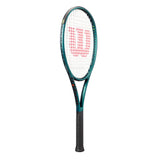 RAQUETA DE TENIS BLADE 98 V9