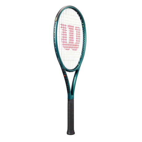 RAQUETA DE TENIS BLADE 98 V9