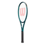 RAQUETA DE TENIS BLADE 98 V9