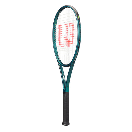 RAQUETA DE TENIS BLADE 98 V9