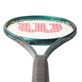 RAQUETA DE TENIS BLADE 98 V9