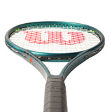 RAQUETA DE TENIS BLADE 100 V9