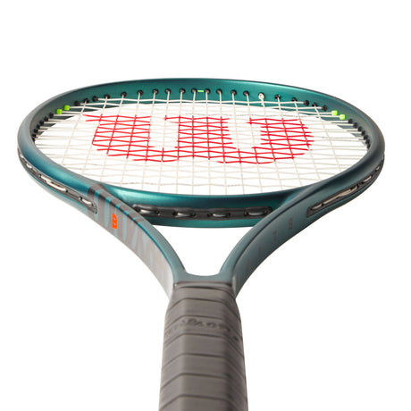 RAQUETA DE TENIS BLADE 100 V9