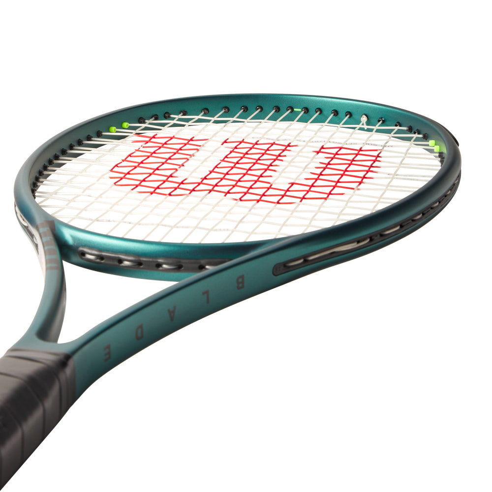 RAQUETA DE TENIS BLADE 100 V9