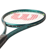 RAQUETA DE TENIS BLADE 100 V9