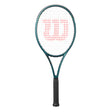 RAQUETA DE TENIS BLADE 100L V9