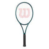 RAQUETA DE TENIS BLADE 100L V9