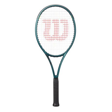 RAQUETA DE TENIS BLADE 100L V9