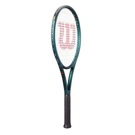 RAQUETA DE TENIS BLADE 100L V9