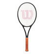 Raqueta de Tenis RF 01 PRO
