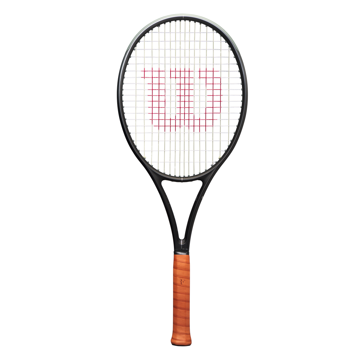 Raqueta de Tenis RF 01 PRO