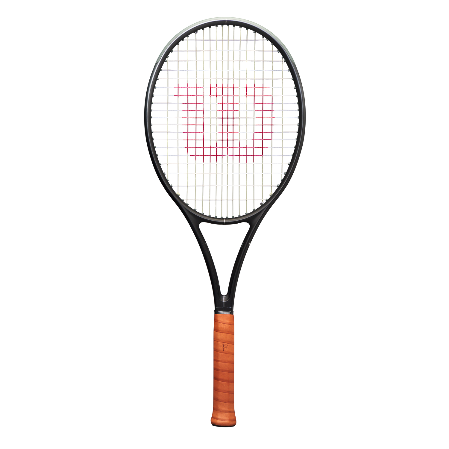 Raqueta de Tenis RF 01 PRO