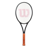 Raqueta de Tenis RF 01 PRO