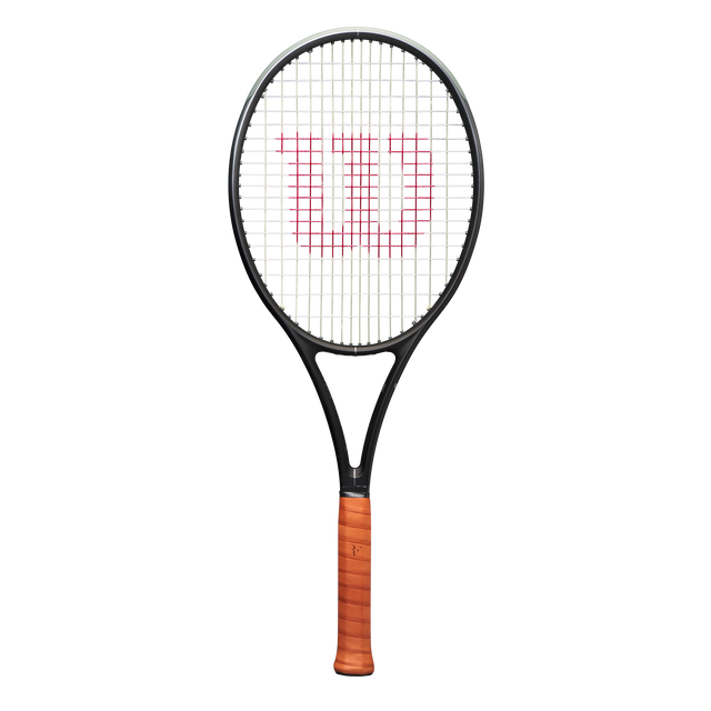 Raqueta de Tenis RF 01 PRO