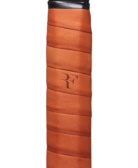 Raqueta de Tenis RF 01 PRO
