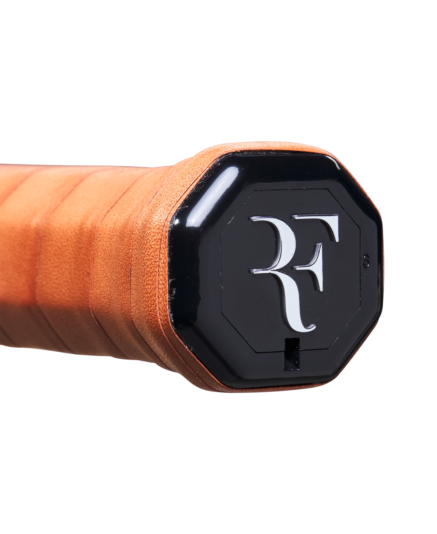 Raqueta de Tenis RF 01 PRO
