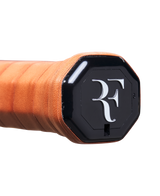 Raqueta de Tenis RF 01 PRO