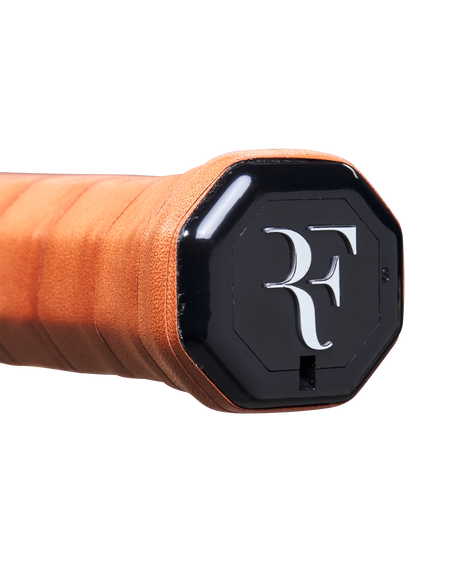 Raqueta de Tenis RF 01 PRO