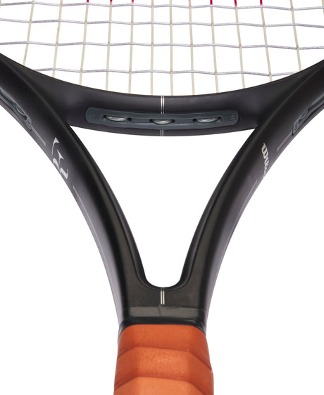 Raqueta de Tenis RF 01 PRO