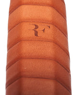 Raqueta de Tenis RF 01 PRO