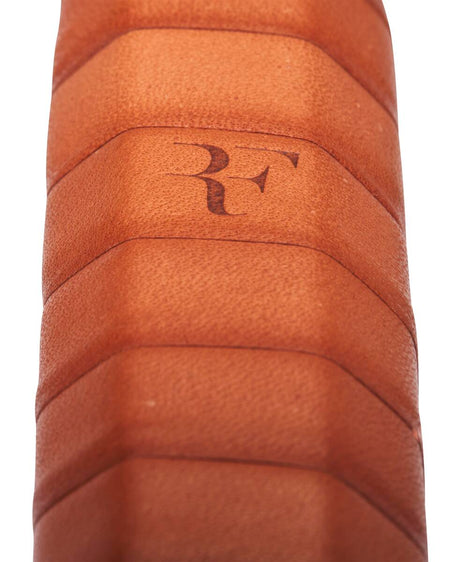 Raqueta de Tenis RF 01 PRO