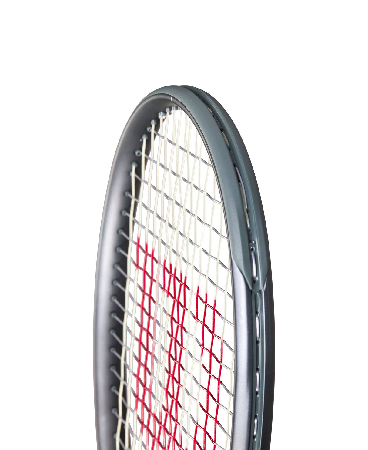 Raqueta de Tenis RF 01 PRO