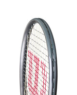 Raqueta de Tenis RF 01 PRO