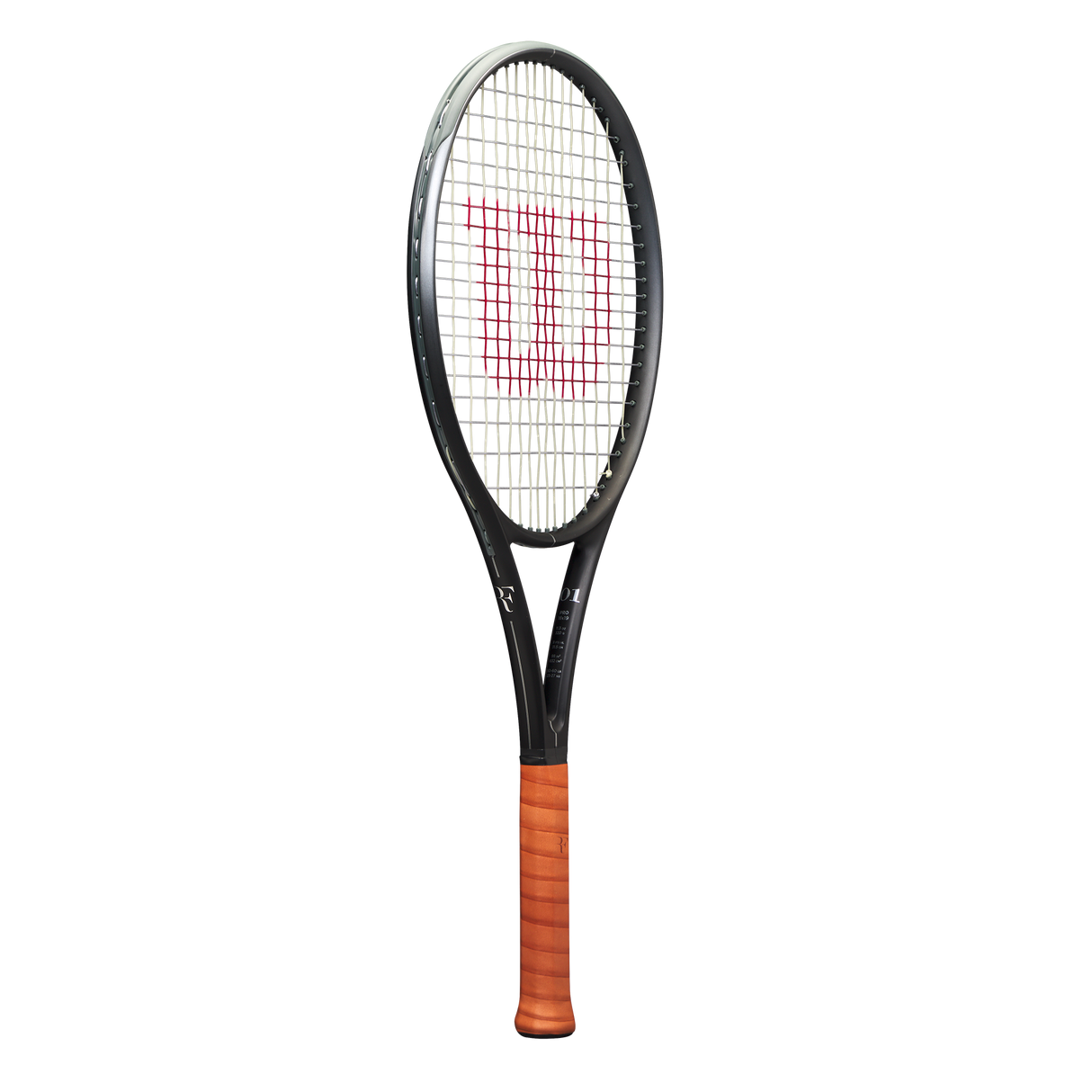 Raqueta de Tenis RF 01 PRO