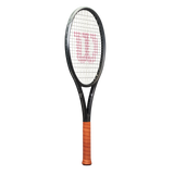 Raqueta de Tenis RF 01 PRO