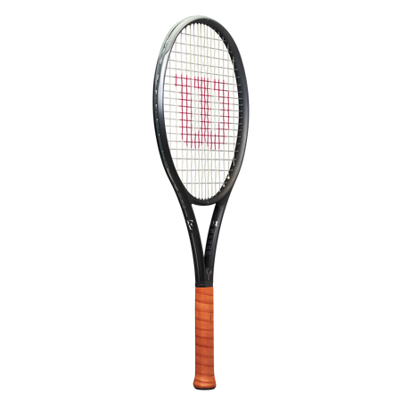 Raqueta de Tenis RF 01 PRO