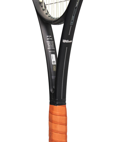 Raqueta de Tenis RF 01 PRO