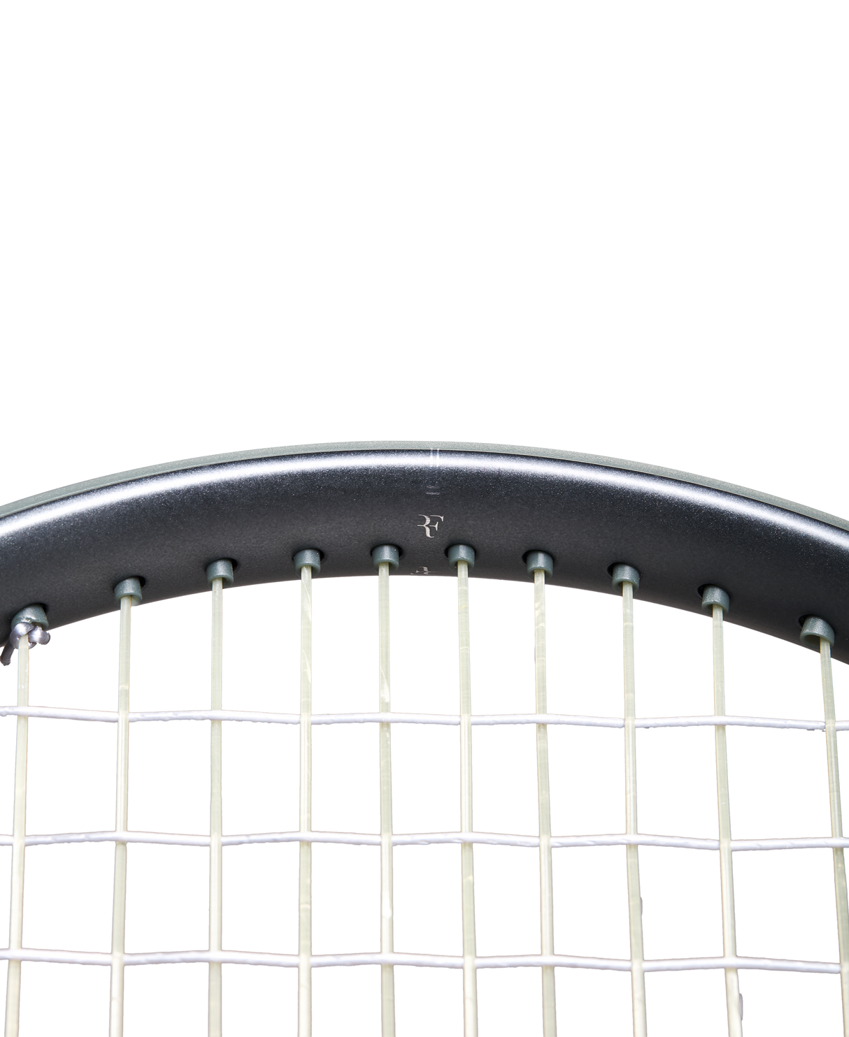 Raqueta de Tenis RF 01 PRO