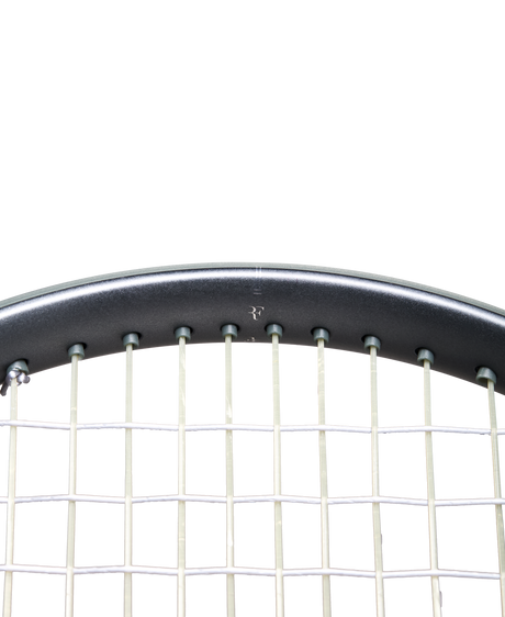 Raqueta de Tenis RF 01 PRO