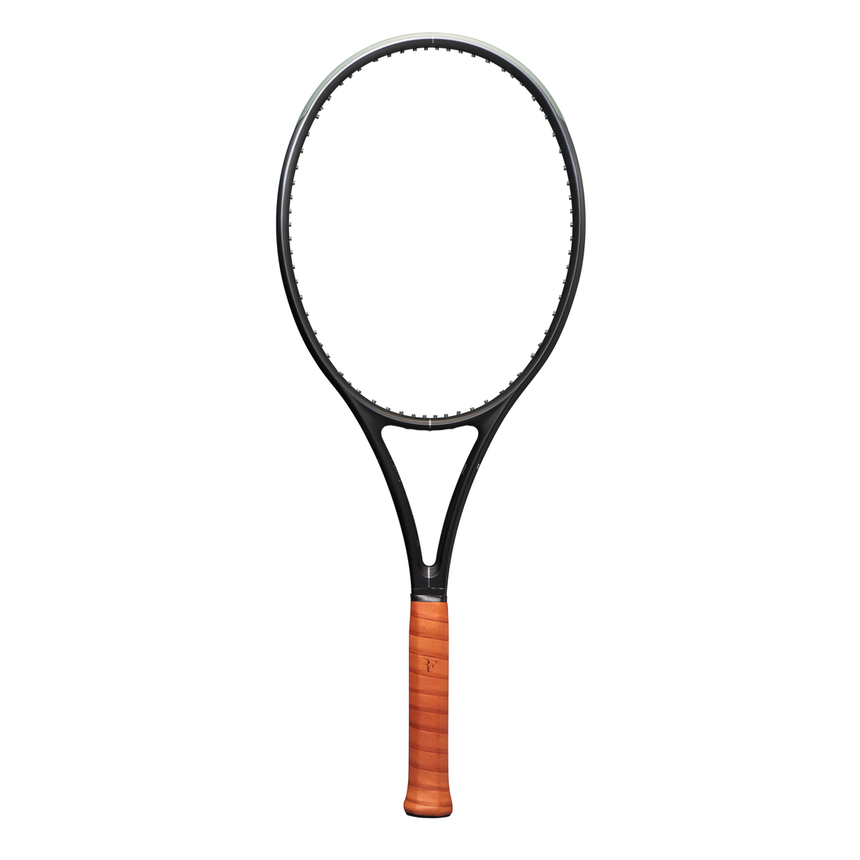 Raqueta de Tenis RF 01 PRO