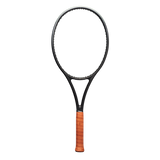 Raqueta de Tenis RF 01 PRO