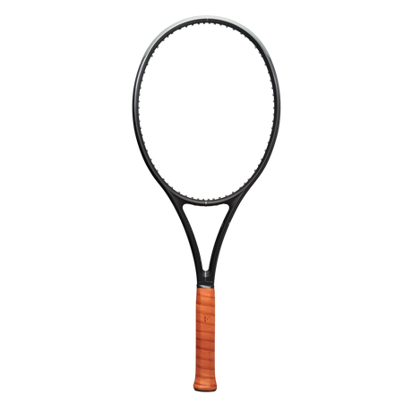 Raqueta de Tenis RF 01 PRO