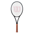 Raqueta de Tenis RF 01