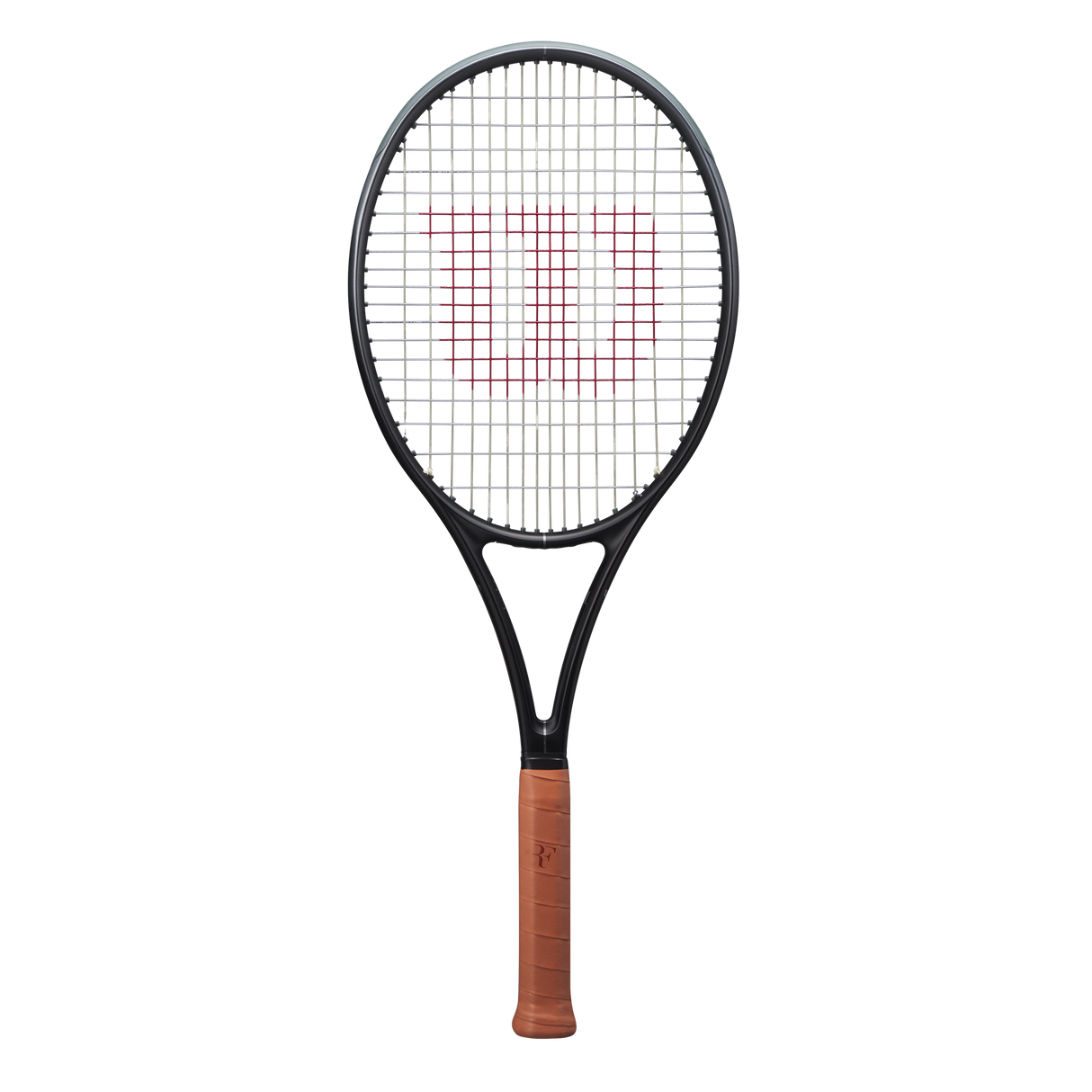 Raqueta de Tenis RF 01