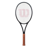 Raqueta de Tenis RF 01
